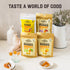 10+ Immune 13 Taylor Pass Honey Co Mnuka Honey Pops UMF | Manuka On-the-Go Lollipops for Kids & Adults | Sore Throat