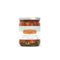 Pacific Pickle Works, Carriots Of Fire, 16 Fl Oz