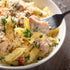 Unpretentious Bacon Powder, 1 Cup, Versatile Meaty & Savory Seasoning