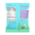 Gummies, 3g 50g 14 Pack SmartSweets Sour Flowers Limited Edition, Easter Candy, Plant Based, Gluten Free Healthy Snacks