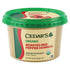 Cedar's Hummus Organic Roasted Red Pepper
