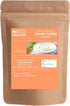 Blessfull Healing 100% 100 3.52 oz Organic Cream Cheese Powder Pure Natural Gram /