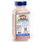 Pappy's Choice Seasonings - Less Salt. Perfect for bbq and smoked brisket,
