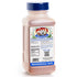 Pappy's Choice Seasonings - Less Salt. Perfect for bbq and smoked brisket,
