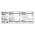 Packaging 8 Oz, (Pack 6) Amazon Grocery, Tomato Sauce (Previously Amazon Fresh, May Vary)