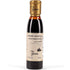 PENINSOLA Gourmet Balsamic Reduction with Truffle 5.07 fl.oz. Authentic Italian Glaze with