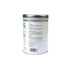 22oz The Coffee Bean & Tea Leaf, French Vanilla (no sugar added) Powdered Creamer for Coffees, Lattes, Smoothies Tin
