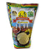 Tropiway Instant Plantain Fufu 10 LBS Bag (160 ounces)