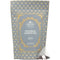 Harney & Son Victorian London Fog, Bag of 50 Sachets, Black and