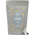 Harney & Son Victorian London Fog, Bag of 50 Sachets, Black and