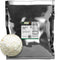 Frontier Co-op Organic Onion Soup and Dip Mix 1lb