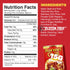 15 Oz HORMEL Chili Hot No Beans, No Artificial Ingredients