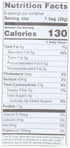 6 Pack, 1oz 30 ARTISAN TROPIC Plantain Strips Sea Salt - - Vegan, Paleo, Gluten Free Chips - Individual Bags Healthy