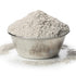 NY SPICE SHOP Buckwheat Flour - Kuttu Ka Atta - Finely Ground