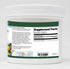 Terravita (4 oz, 520154) 3 Pack White Wheat Flour Powder ZIN: