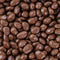 Gourmet Milk Chocolate Covered Raisins by It's Delish, 5 Lbs Bulk |