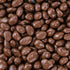 Gourmet Milk Chocolate Covered Raisins by It's Delish, 5 Lbs Bulk |