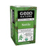 Good Nature Organic Nettle Tea, 1.058 Ounce