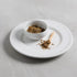 16 1 s.a.l.t sisters Charmane's Bread Dip - Value Size Bold Italian Herb & Spice Blend for Extra Virgin Olive Oil