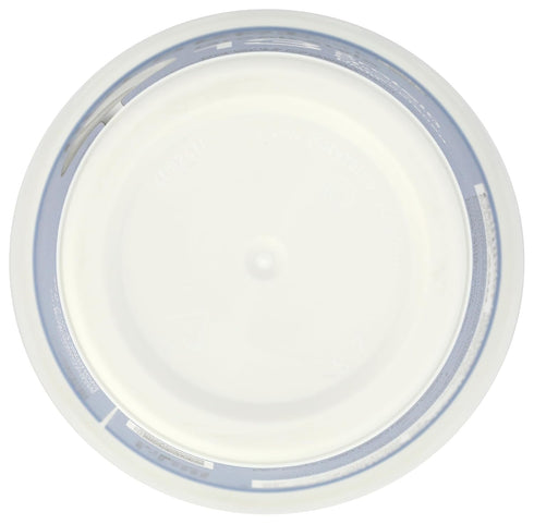 24 OZ FORAGER PROJECT Organic Plain Greek Cashew Yogurt