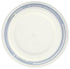 24 OZ FORAGER PROJECT Organic Plain Greek Cashew Yogurt