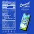 11.1 Oz (Pack 12) Vita Coco Coconut Water, Pure Organic | Refreshing Coconut Taste | Natural Electrolytes | Vital