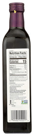 365 16.9 Oz (Pack 2) by Whole Foods Market, Balsamic Vinegar Of Modena, Fl