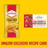 10 oz (Pack 3) Louisiana Fish Fry Products New Orleans Style Lemon Fish Fry