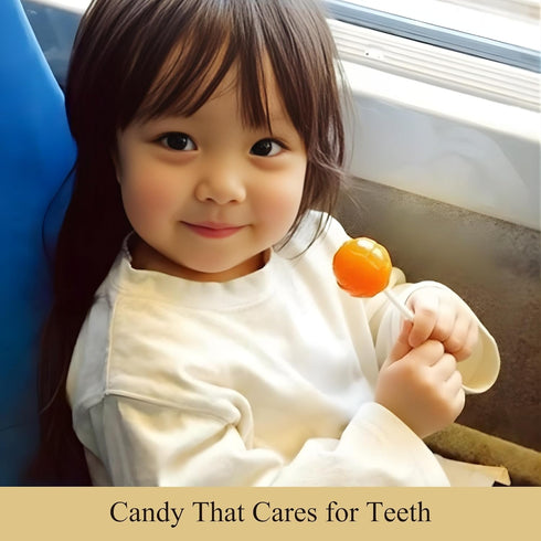 (29 8.8 Oz) ANDY ANAND CHOCOLATIER Low Calorie Lollipops & Calming Magnesium Sweet & Calm Combo in fruit flavors | Kids