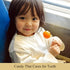 (29 8.8 Oz) ANDY ANAND CHOCOLATIER Low Calorie Lollipops & Calming Magnesium Sweet & Calm Combo in fruit flavors | Kids