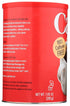 7.05oz (Pack 1) Cafix All Natural Instant Coffee Substitute & Alternative