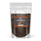 Birch & Meadow Black Peppercorns, 5 lb, Traditional Spice, Dried & Whole,