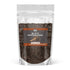 Birch & Meadow Black Peppercorns, 5 lb, Traditional Spice, Dried & Whole,