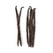 Indian Vanilla Beans - Whole Grade A Pods for Vanilla Extract and