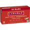 Larabar Cashew Cookie, Gluten Free Vegan Fruit & Nut Bars, 1.7 oz,