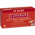 Larabar Cashew Cookie, Gluten Free Vegan Fruit & Nut Bars, 1.7 oz,