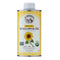 La Tourangelle Organic High Oleic Sunflower Oil, Neutral Oil for Medium to High Heat Cooking, 16.9 Fl Oz