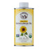 La Tourangelle Organic High Oleic Sunflower Oil, Neutral Oil for Medium to High Heat Cooking, 16.9 Fl Oz