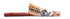 Pack 24 (1.0 Western's Smokehouse Meat Sticks Hickory Smoked Bacon Pork Jerky Sticks of Ounce) - Gluten-Free, MSG-Free