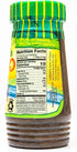Walkerswood Jamaican Jerk Mild Seasoning, 10 Ounce (Pack of 4)