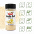 4.5 oz Badia Garlic Salt