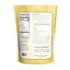 1 (Pack 4) Bob's Red Mill Blanched Almond Flour, Finely Sifted - Pound of - Non-GMO, Gluten Free, Paleo, Vegan, Keto
