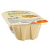 Cedar's Hummus Pack Original with Chips Snack