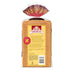 OROWEAT Country 24 oz Style Potato Bread, Potato Bread, Bag