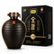 Generic Premium 10-Year Aged Shanxi Tribute Black Vinegar, Handcrafted Traditional Pure Grain-Brewed Chinese