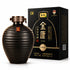 Generic Premium 10-Year Aged Shanxi Tribute Black Vinegar, Handcrafted Traditional Pure Grain-Brewed Chinese