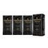 Induban Gourmet, 16 oz Bag, Whole Bean Coffee, Medium Roast - Premium