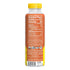 15.2 oz (12-Pack) Lemon Perfect Sunshine Tea, Half Flavored Lemon Water (Original Lemon) & Half Iced Tea, Organic, Zero