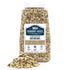 (6 oz, Harmony House Foods Dried Mushroom Bits & Pieces Quart Size Jar)
