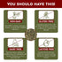 Albania (4 Oz) Organic Way Dried Tansy Flower Herb Tea Cut & Sifted | European Wild-Crafted | Organic & Kosher